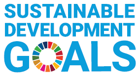 SDGs